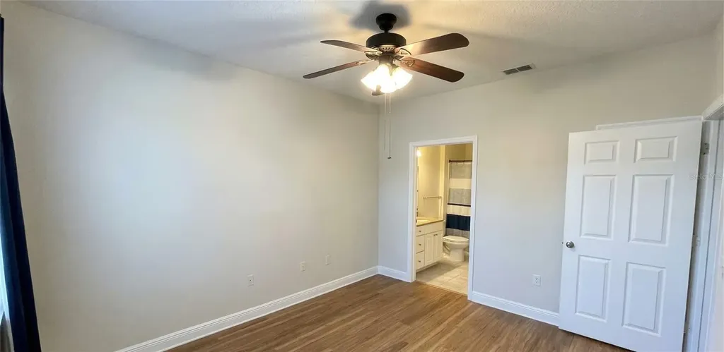 430 Southern Pecan Circle Winter Garden FL 34787