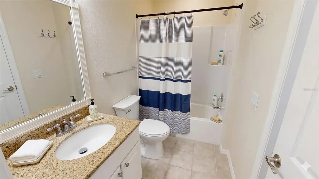 430 Southern Pecan Circle Winter Garden FL 34787