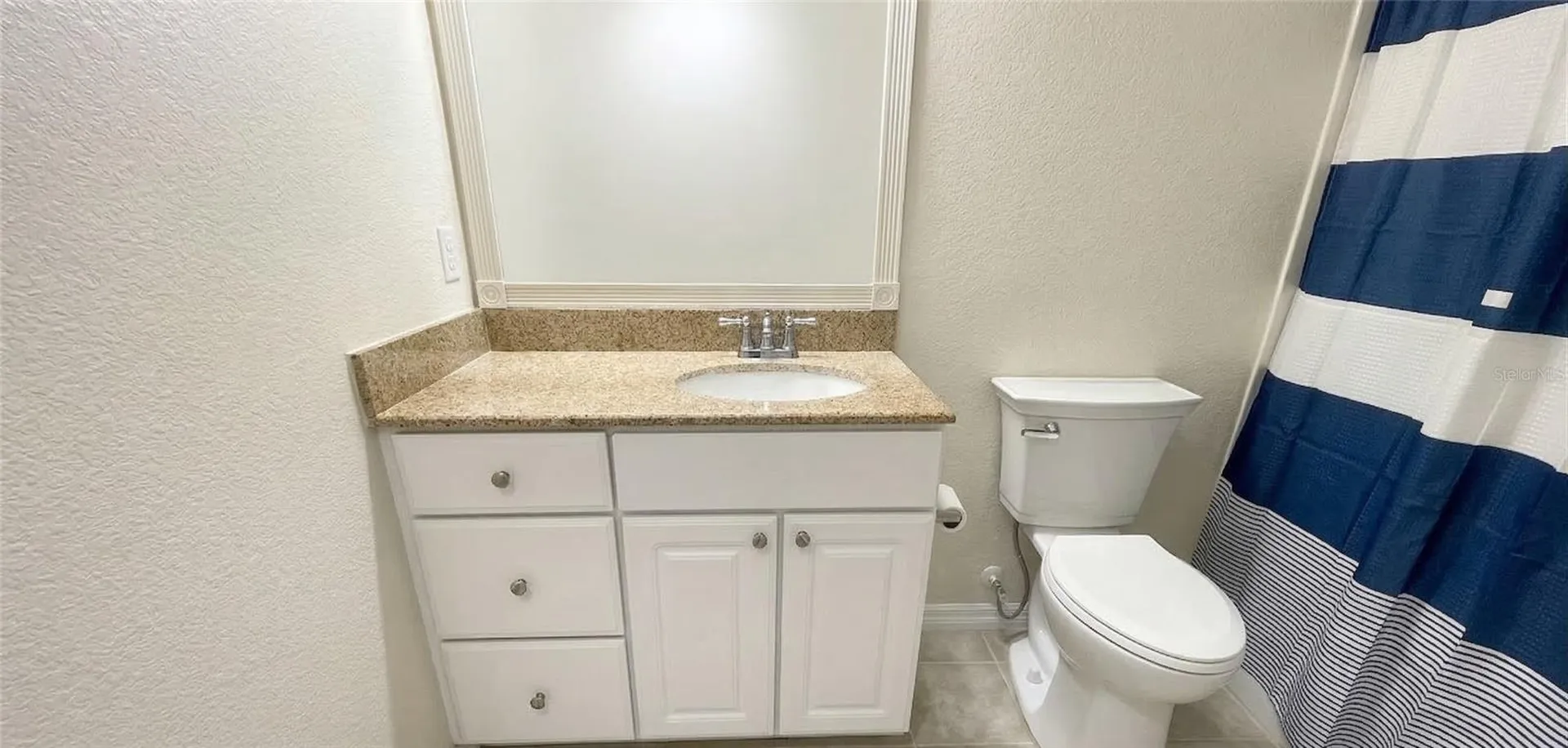 430 Southern Pecan Circle Winter Garden FL 34787