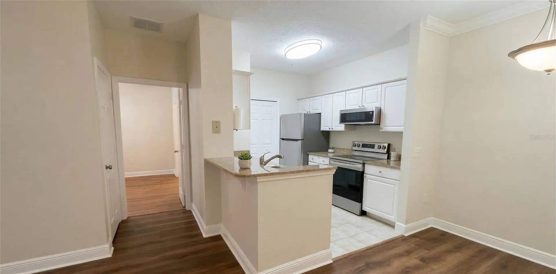 430 Southern Pecan Circle Winter Garden FL 34787