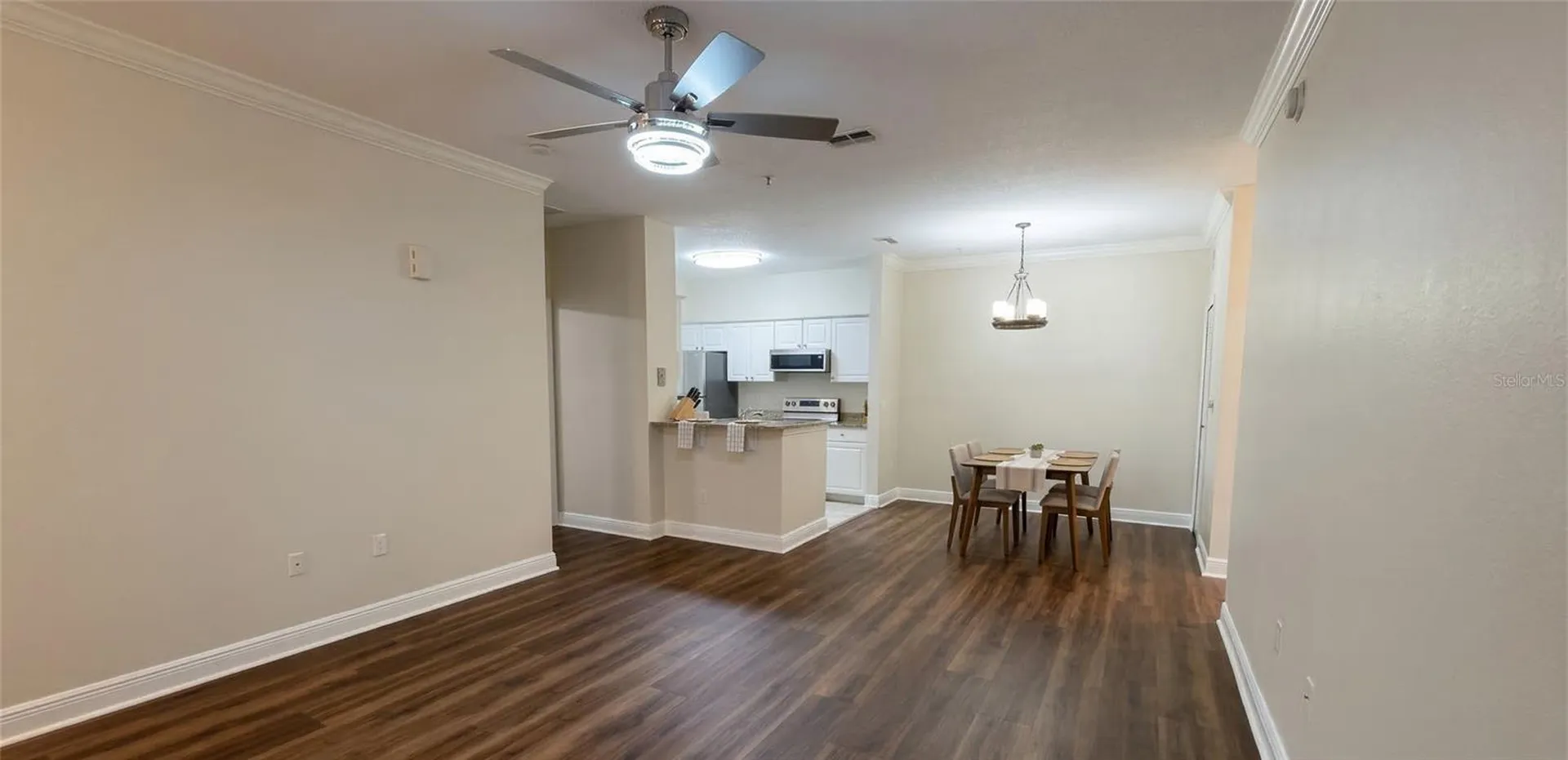 430 Southern Pecan Circle Winter Garden FL 34787