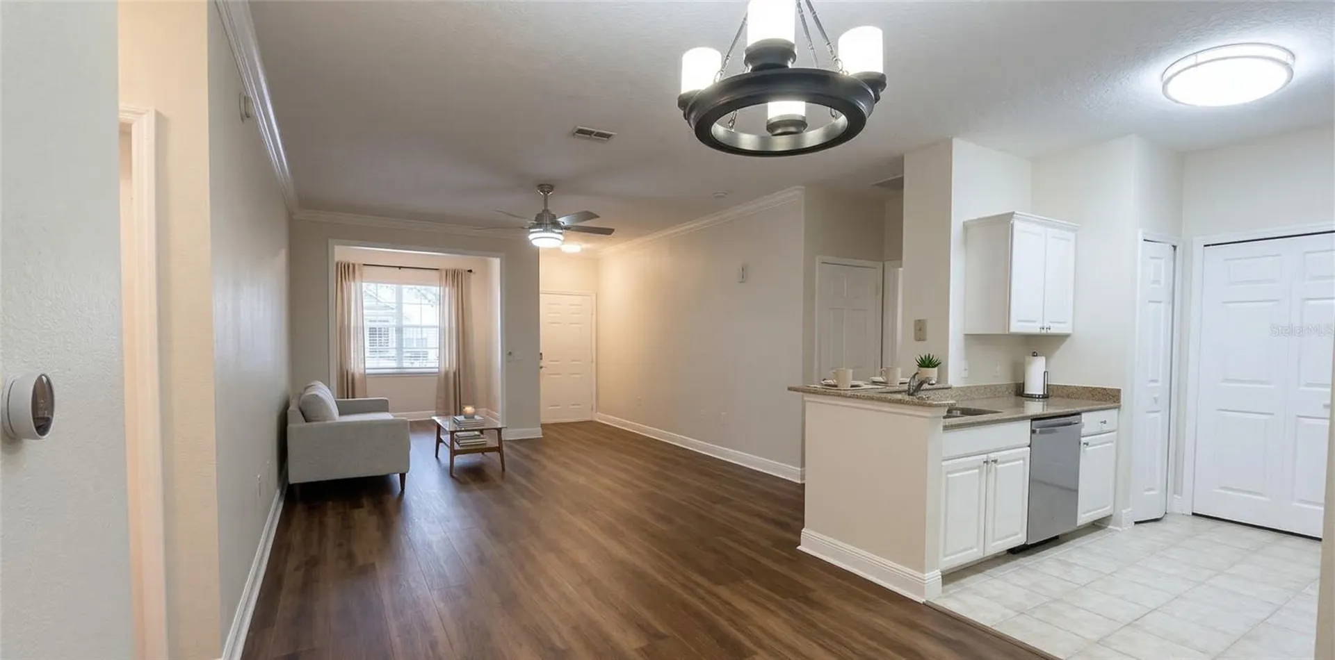 430 Southern Pecan Circle Winter Garden FL 34787