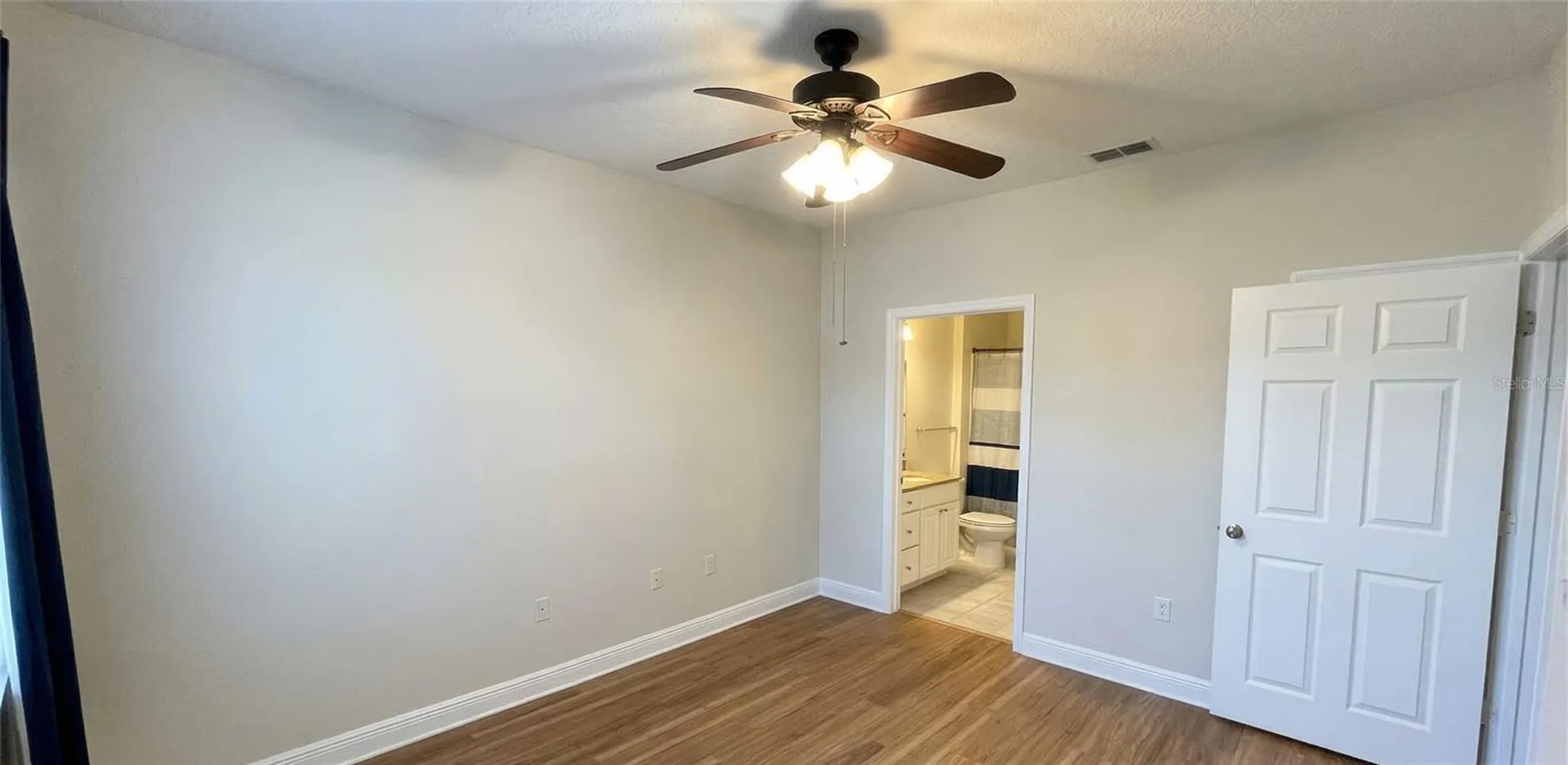 430 Southern Pecan Circle Winter Garden FL 34787