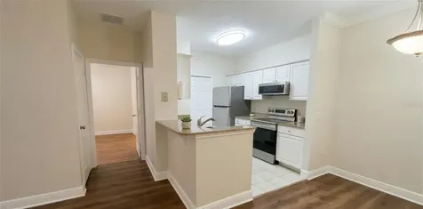 430 Southern Pecan Circle Winter Garden FL 34787