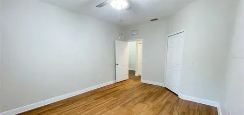 430 Southern Pecan Circle Winter Garden FL 34787