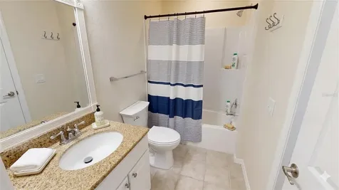 430 Southern Pecan Circle Winter Garden FL 34787
