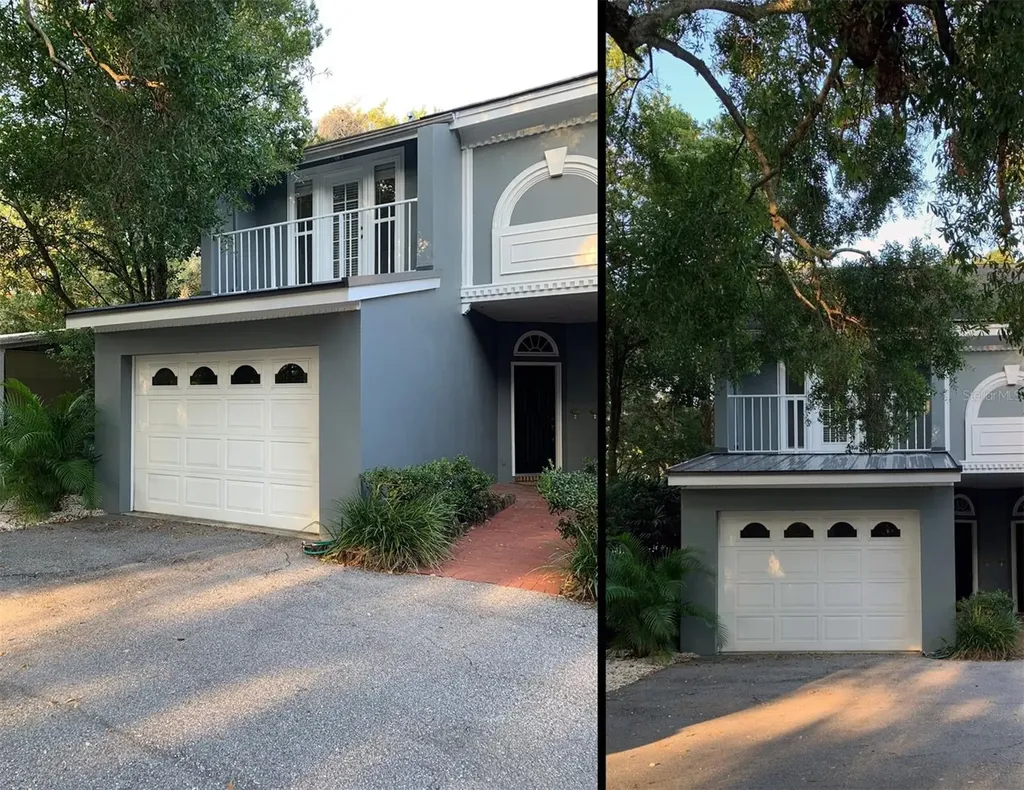 1506 S Bay Villa Place Tampa FL 33629