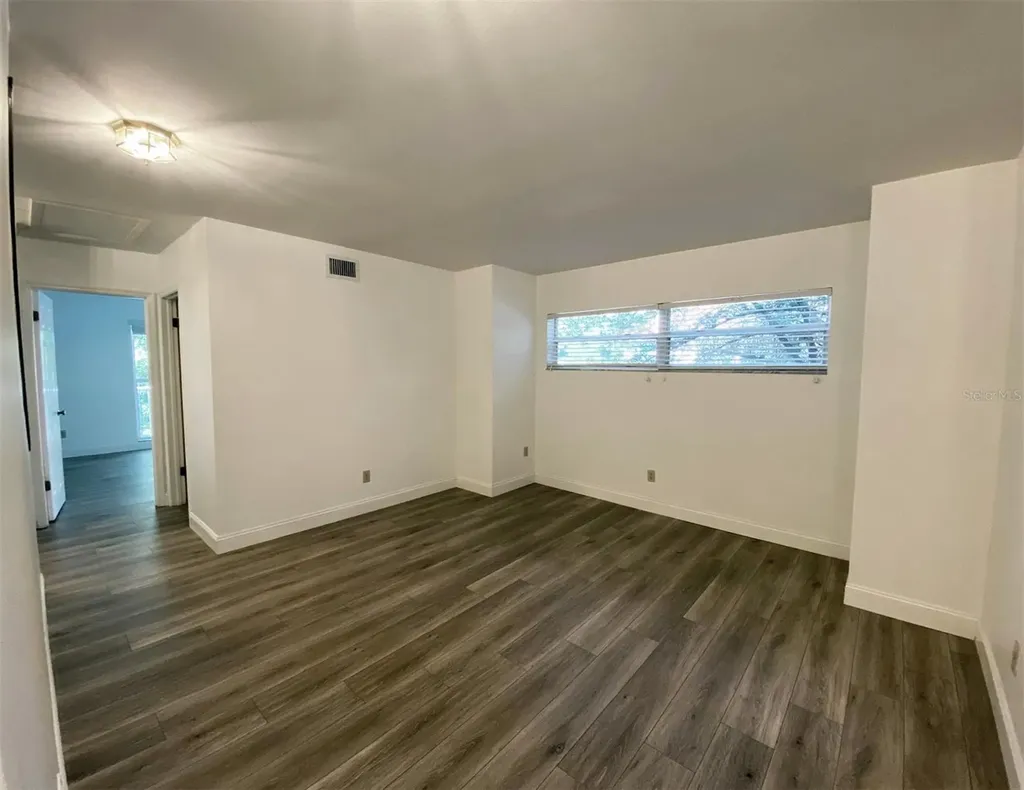1506 S Bay Villa Place Tampa FL 33629