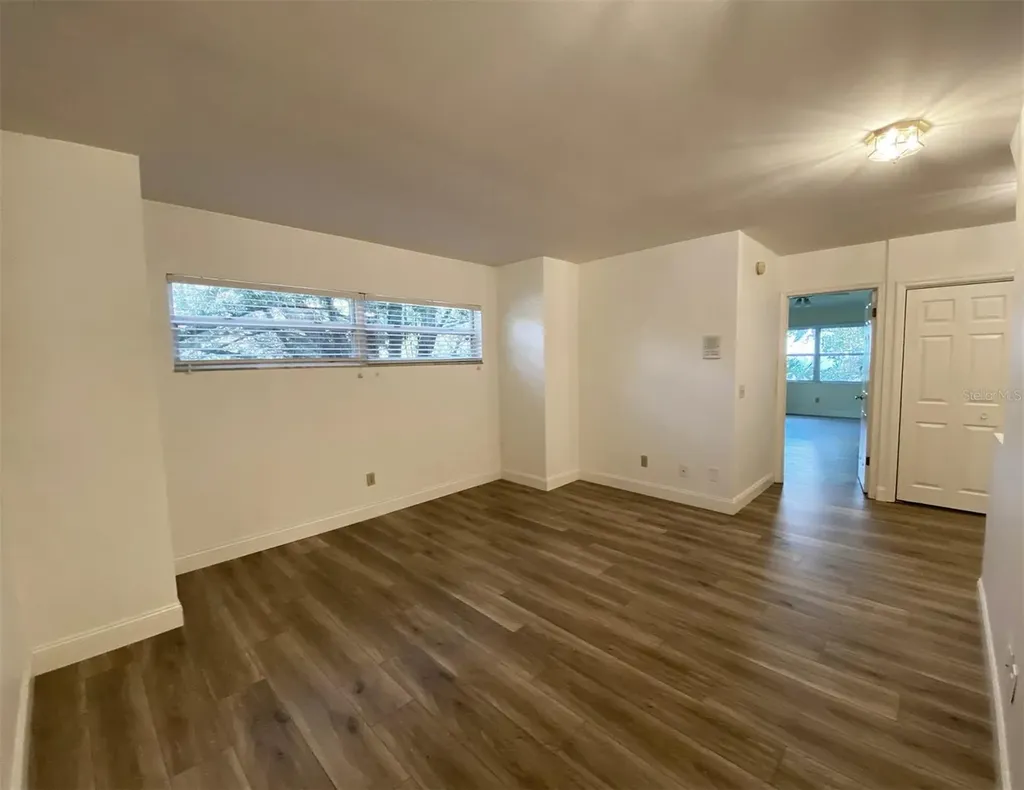 1506 S Bay Villa Place Tampa FL 33629