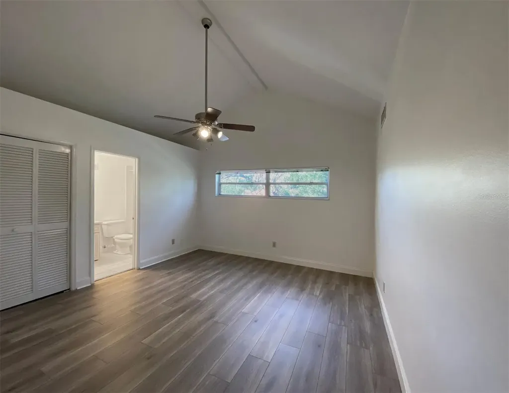 1506 S Bay Villa Place Tampa FL 33629