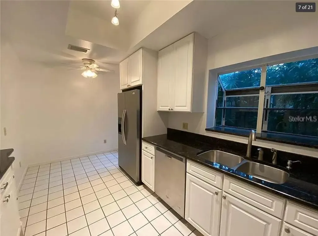 1506 S Bay Villa Place Tampa FL 33629