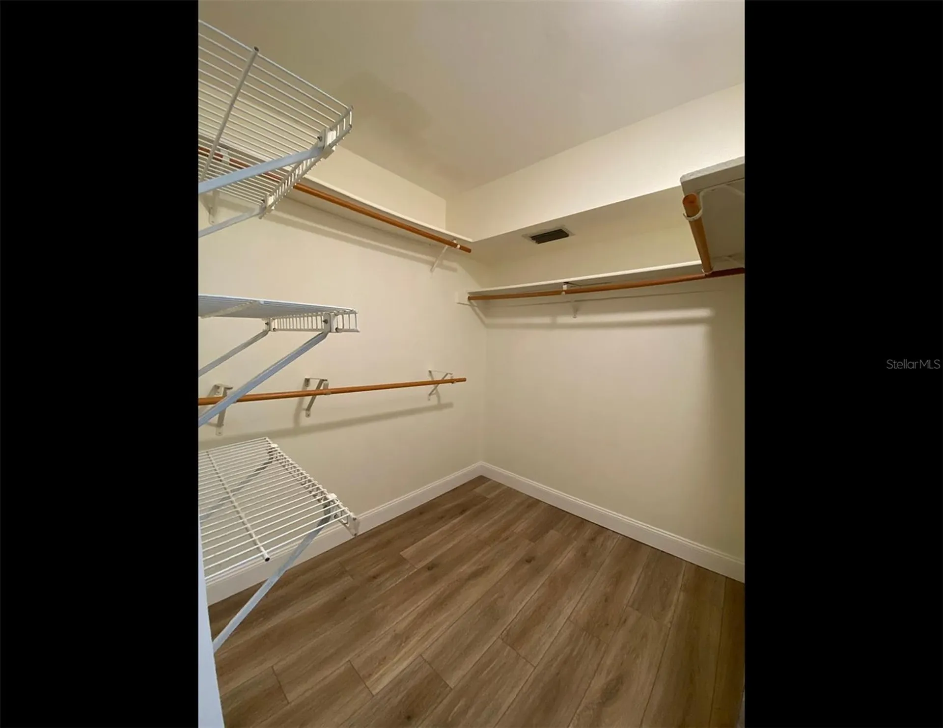 1506 S Bay Villa Place Tampa FL 33629