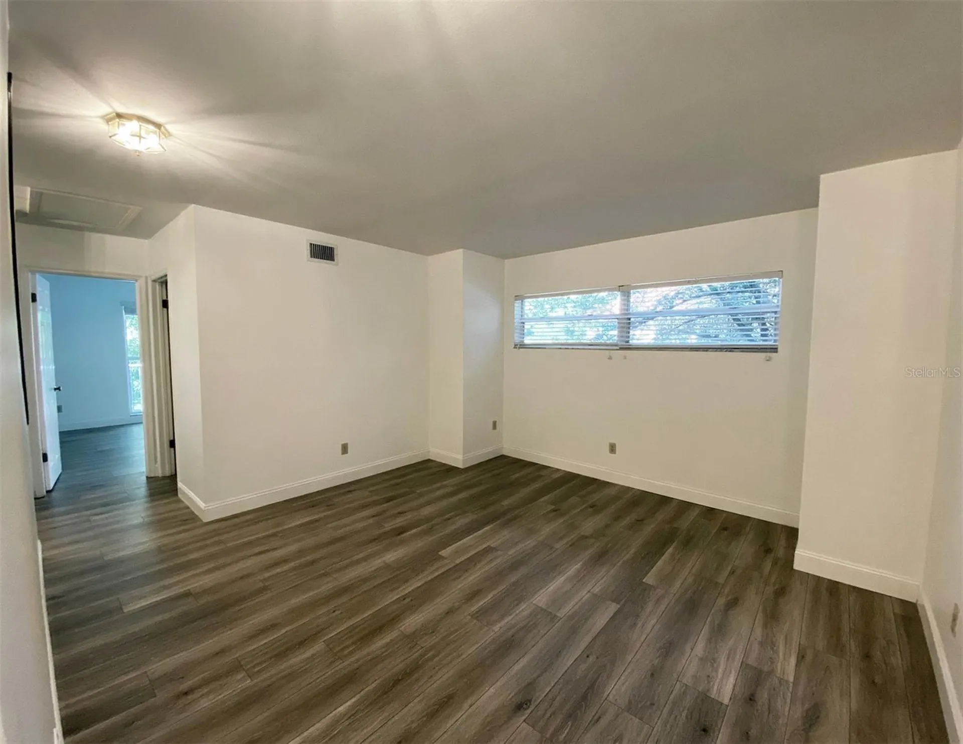 1506 S Bay Villa Place Tampa FL 33629