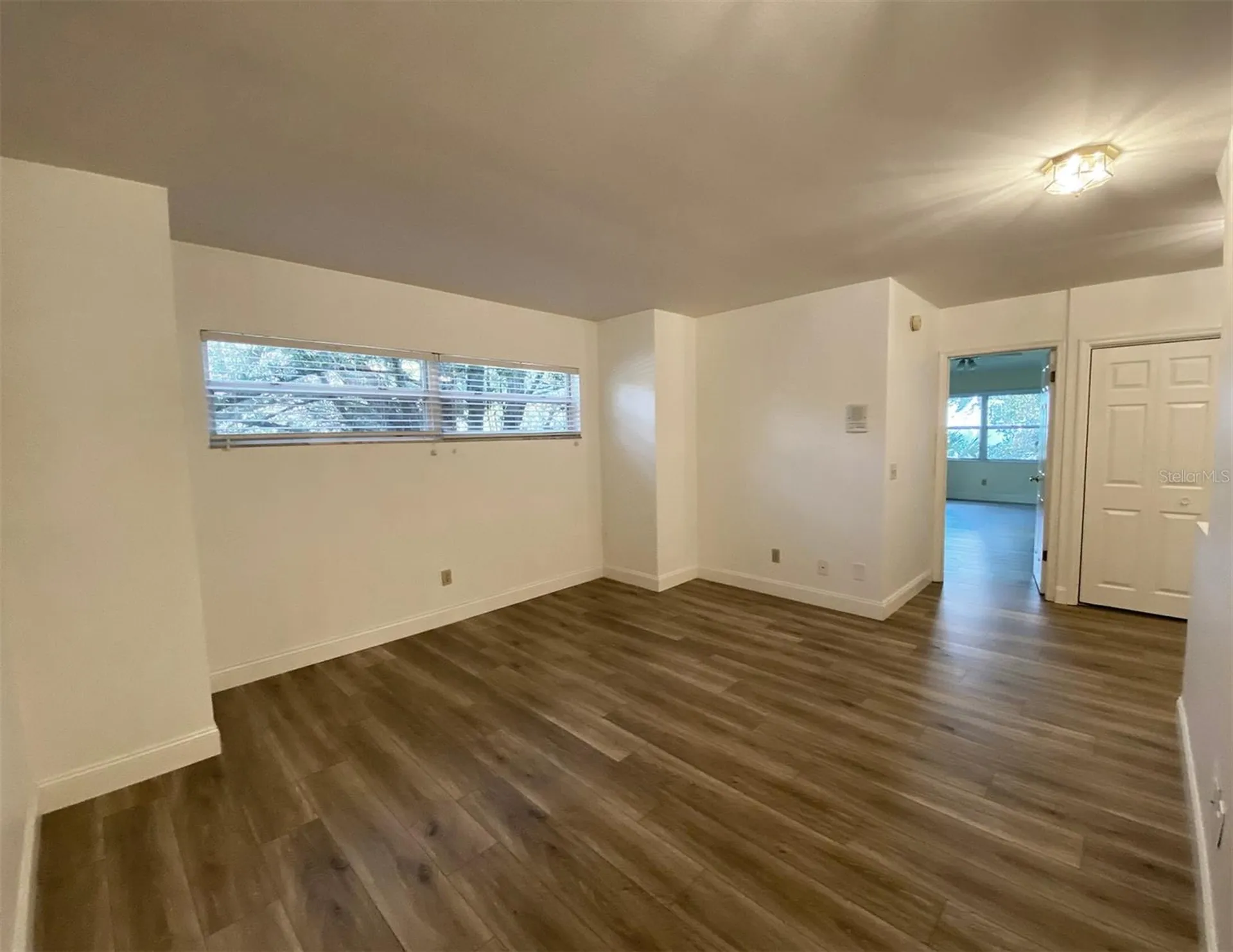 1506 S Bay Villa Place Tampa FL 33629
