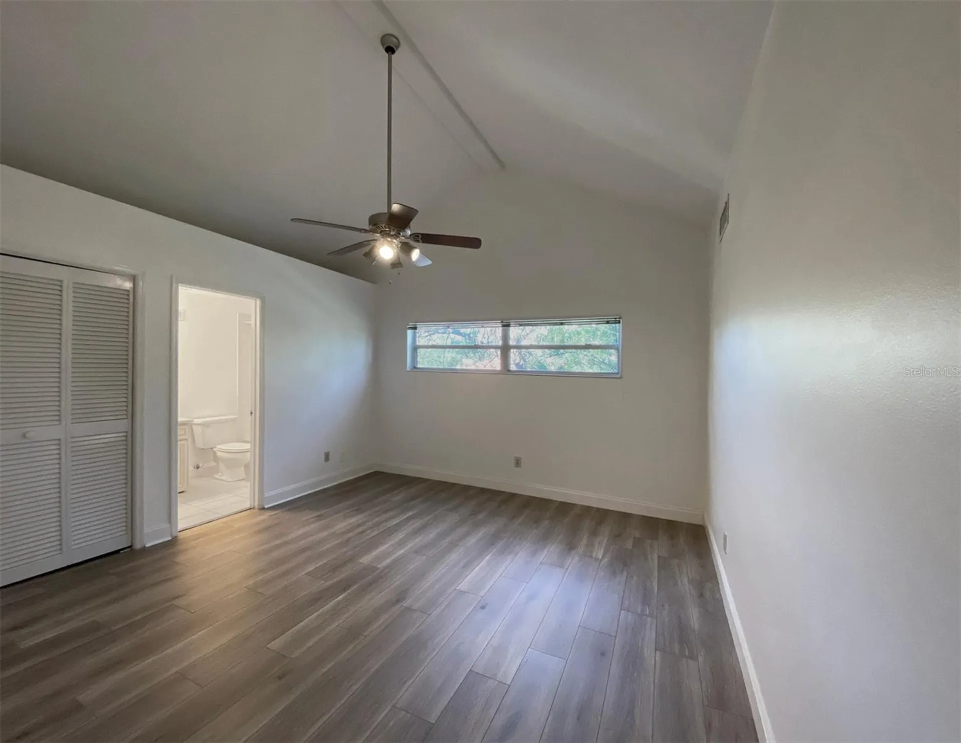 1506 S Bay Villa Place Tampa FL 33629