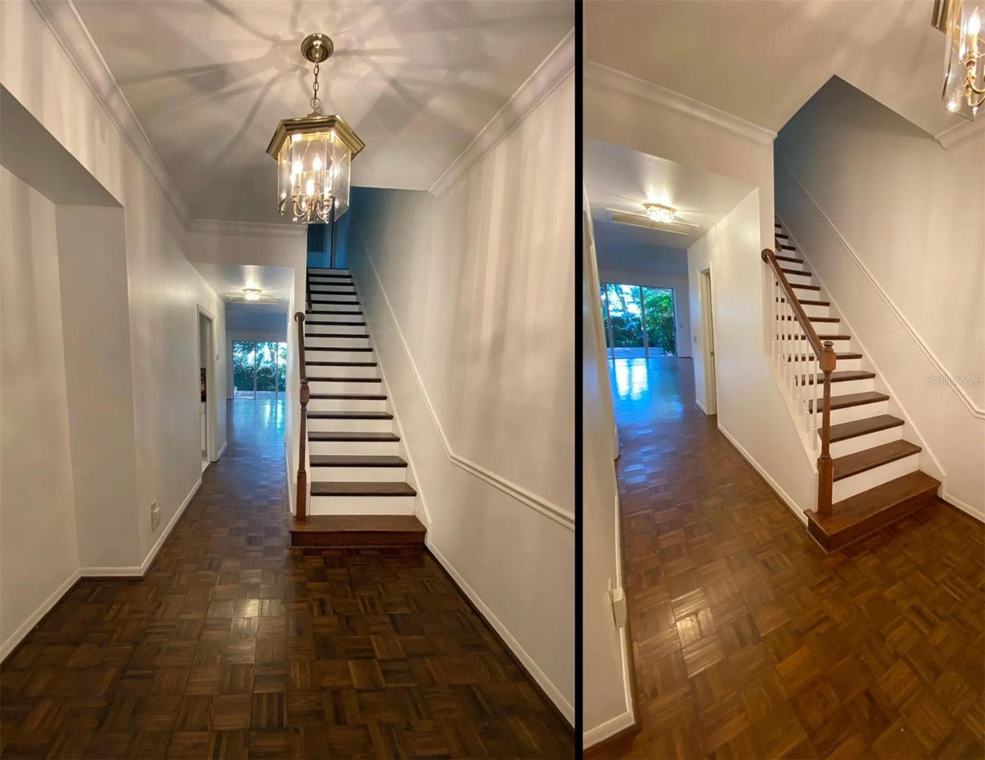1506 S Bay Villa Place Tampa FL 33629