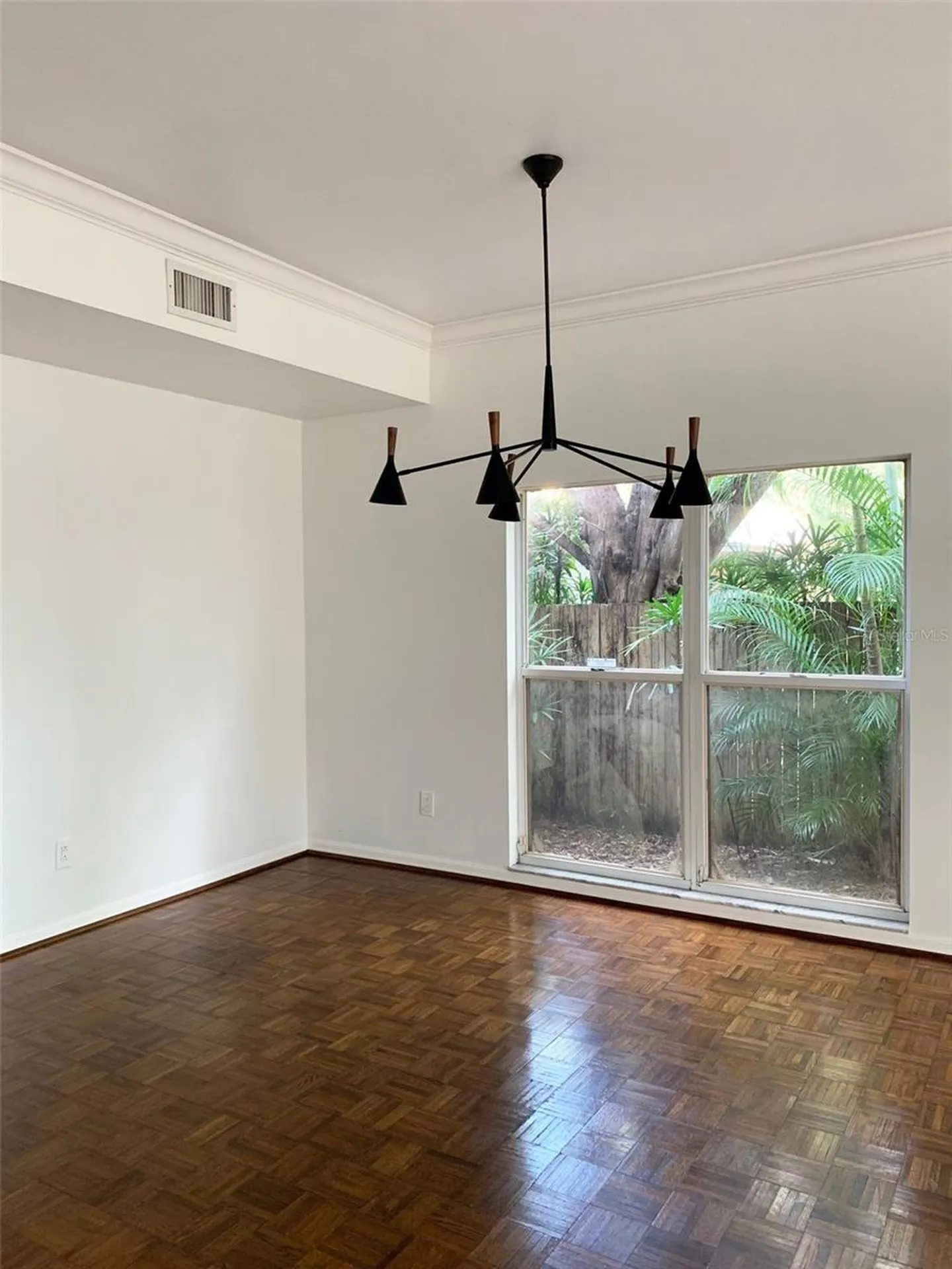 1506 S Bay Villa Place Tampa FL 33629