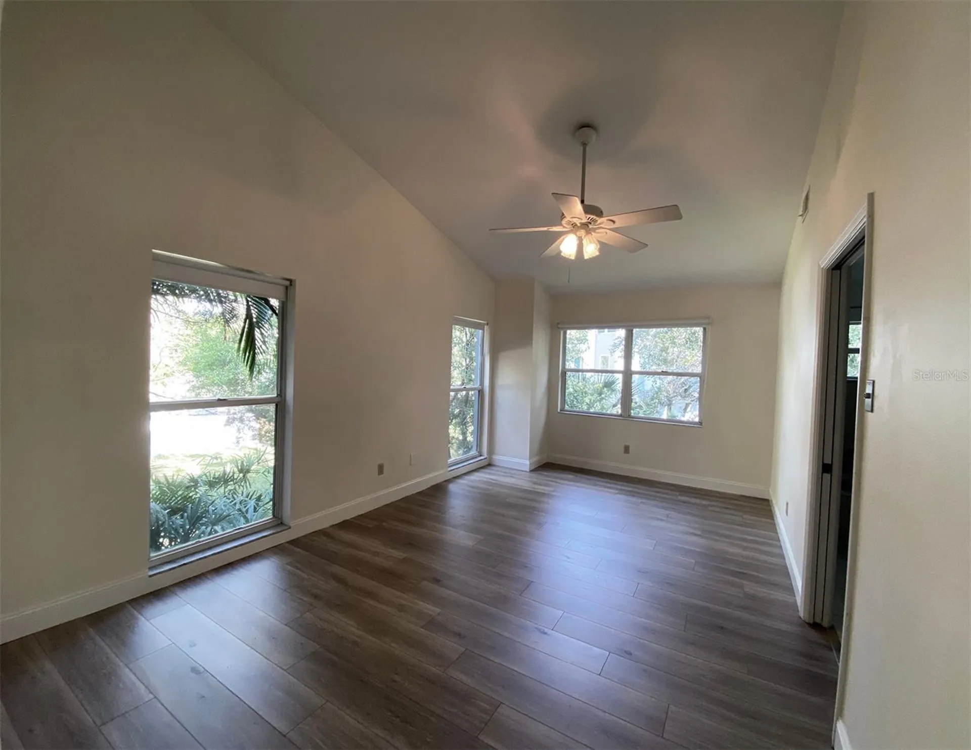 1506 S Bay Villa Place Tampa FL 33629