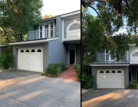 1506 S Bay Villa Place Tampa FL 33629