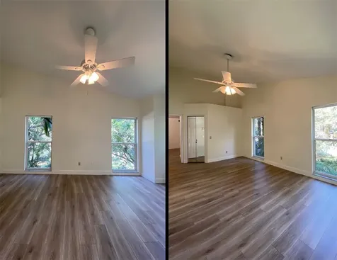 1506 S Bay Villa Place Tampa FL 33629