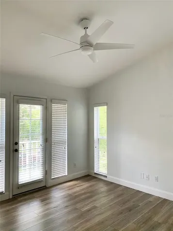 1506 S Bay Villa Place Tampa FL 33629