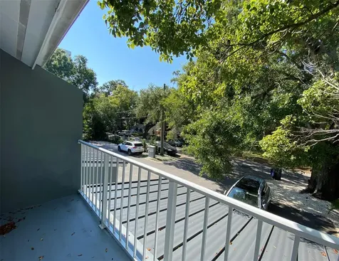 1506 S Bay Villa Place Tampa FL 33629