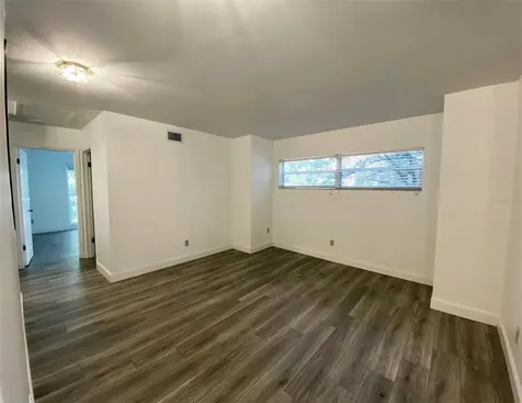 1506 S Bay Villa Place Tampa FL 33629