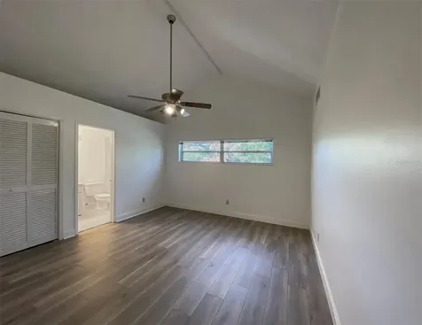 1506 S Bay Villa Place Tampa FL 33629