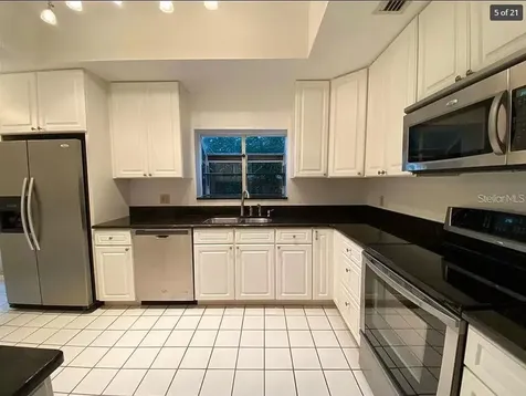 1506 S Bay Villa Place Tampa FL 33629