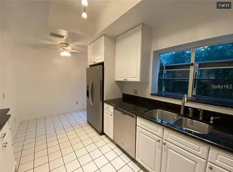 1506 S Bay Villa Place Tampa FL 33629