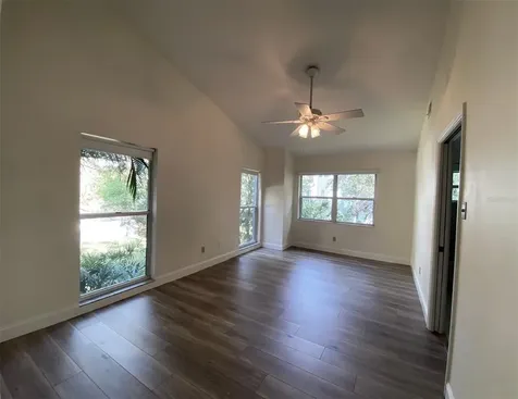 1506 S Bay Villa Place Tampa FL 33629