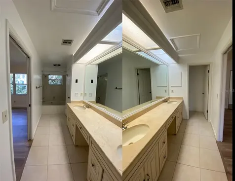 1506 S Bay Villa Place Tampa FL 33629