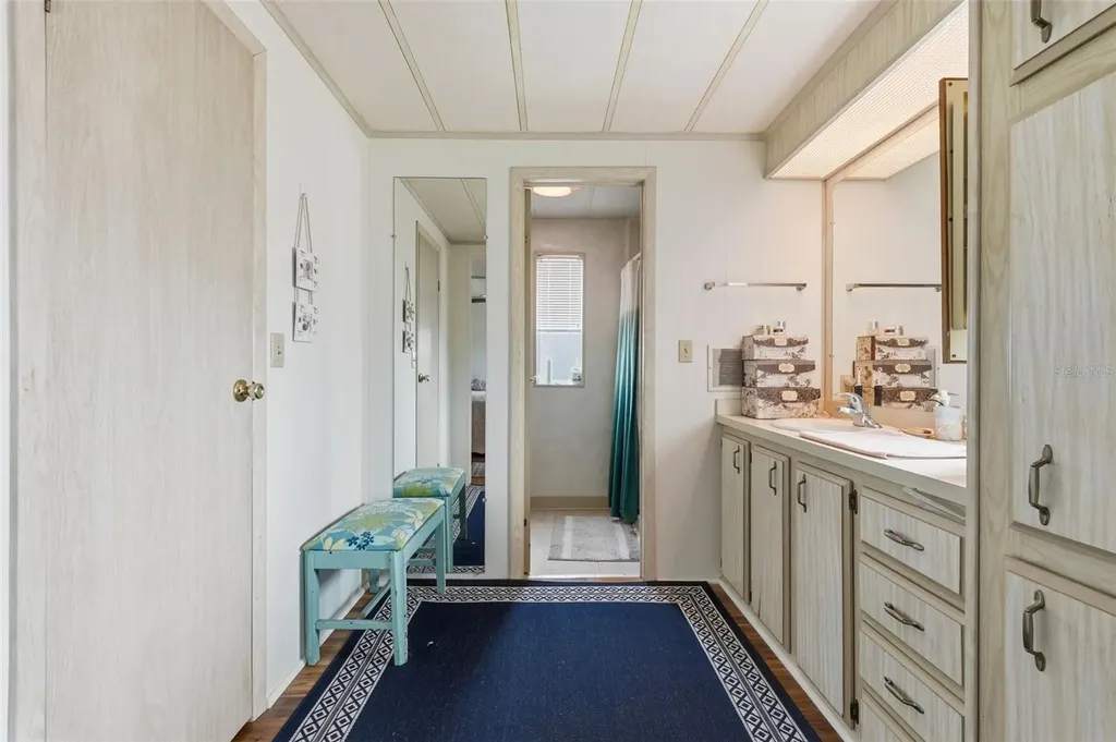 2049 Manoa Drive Holiday FL 34691
