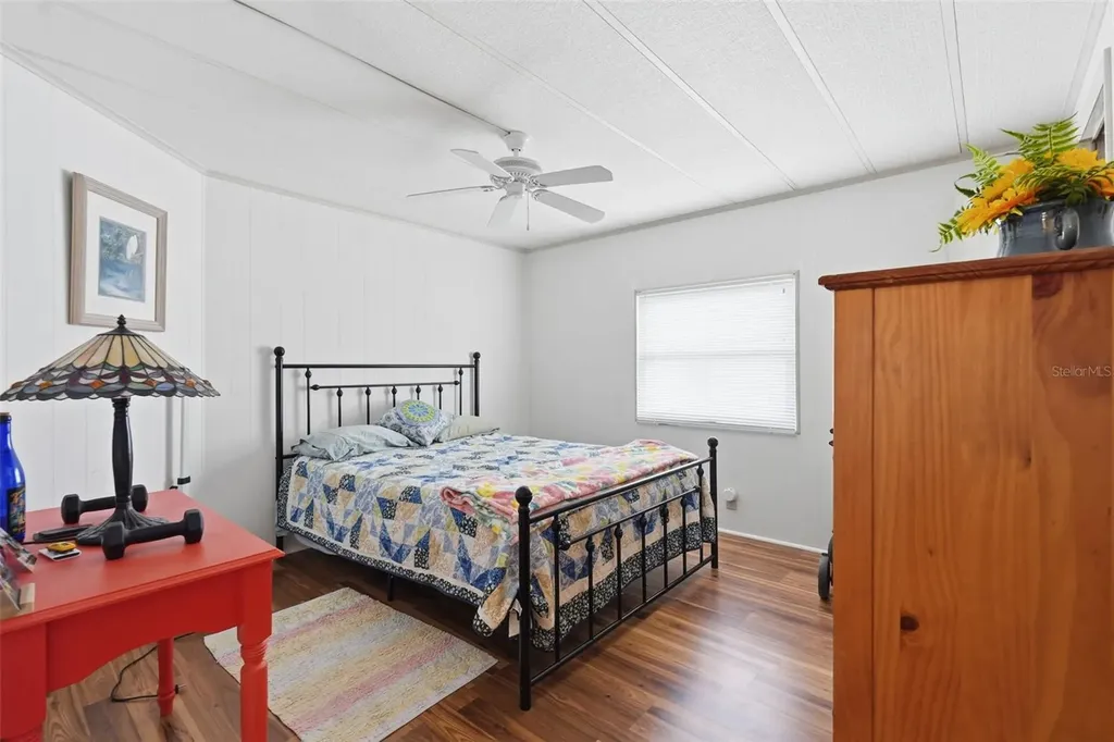 2049 Manoa Drive Holiday FL 34691