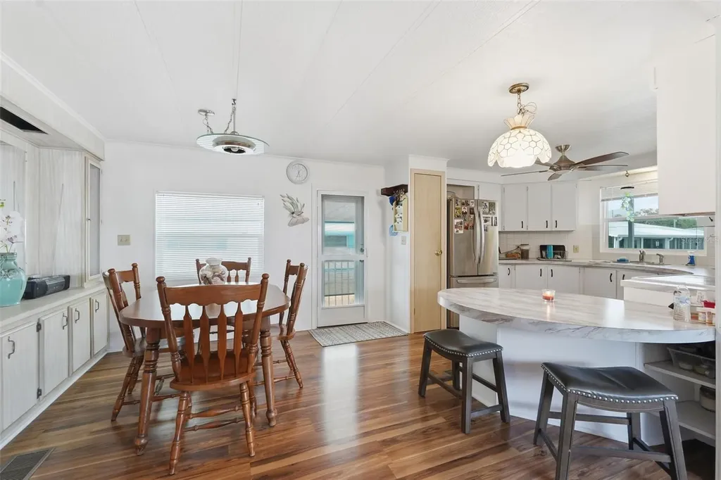 2049 Manoa Drive Holiday FL 34691