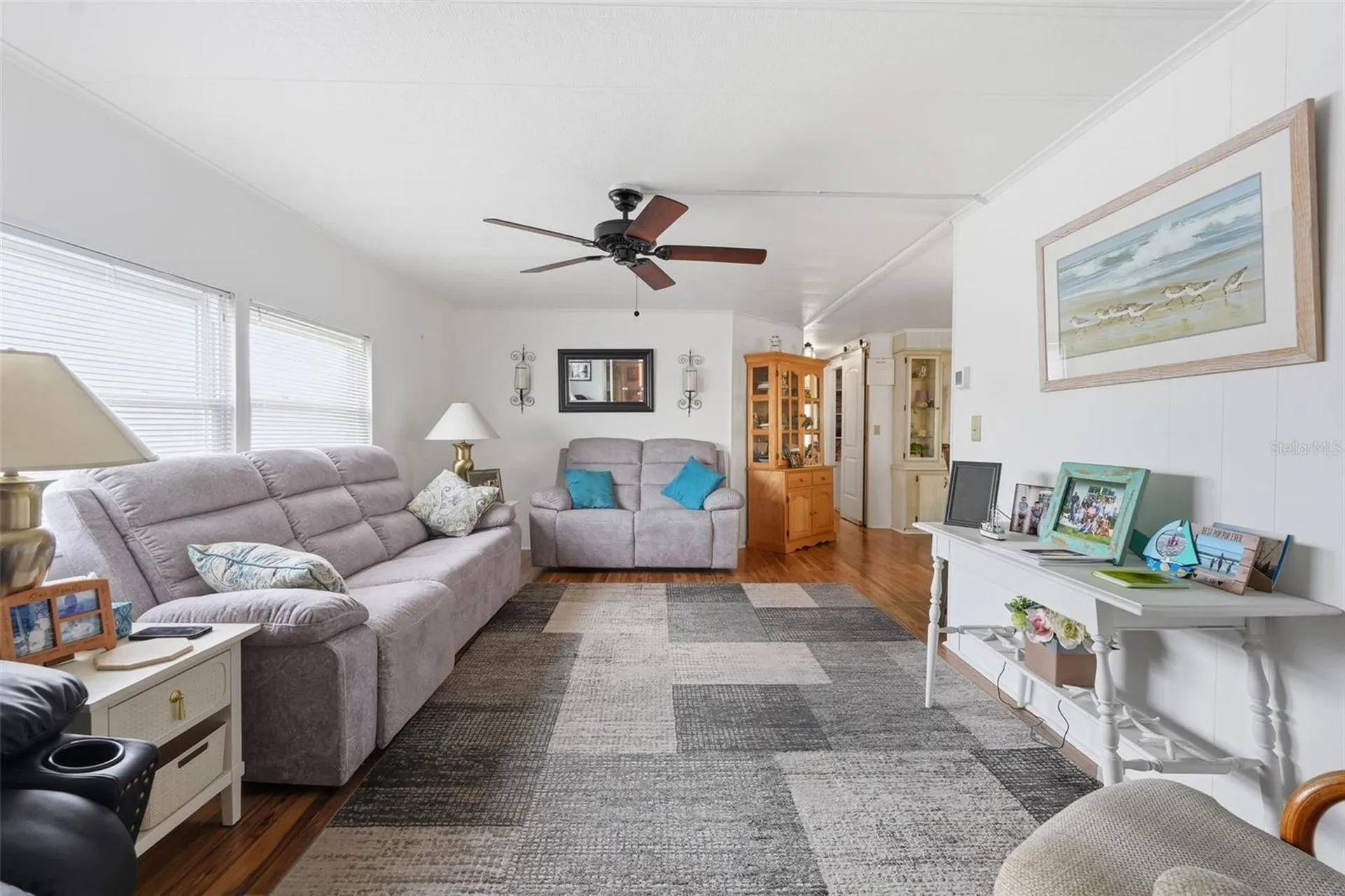 2049 Manoa Drive Holiday FL 34691