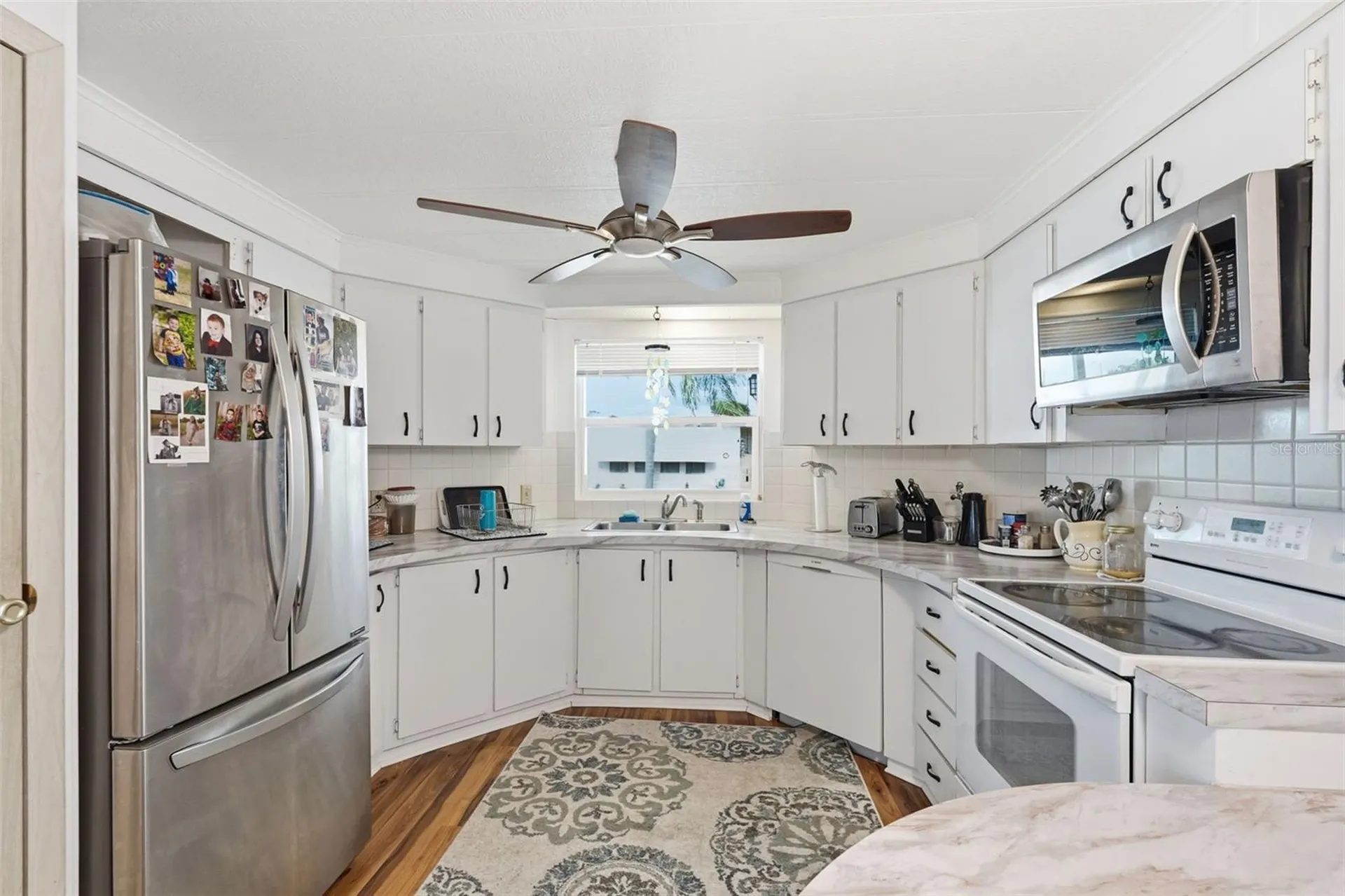 2049 Manoa Drive Holiday FL 34691