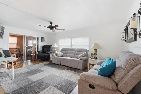 2049 Manoa Drive Holiday FL 34691