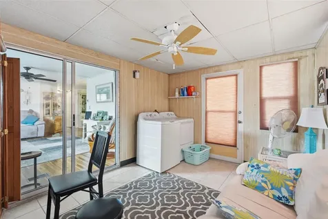 2049 Manoa Drive Holiday FL 34691