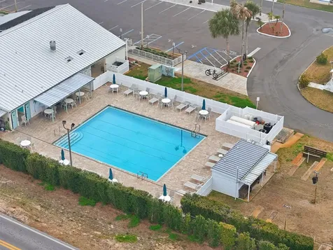2049 Manoa Drive Holiday FL 34691