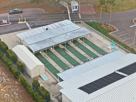 2049 Manoa Drive Holiday FL 34691