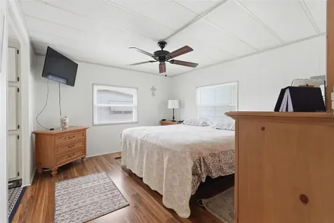 2049 Manoa Drive Holiday FL 34691
