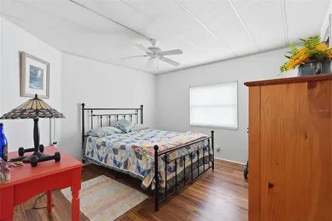 2049 Manoa Drive Holiday FL 34691