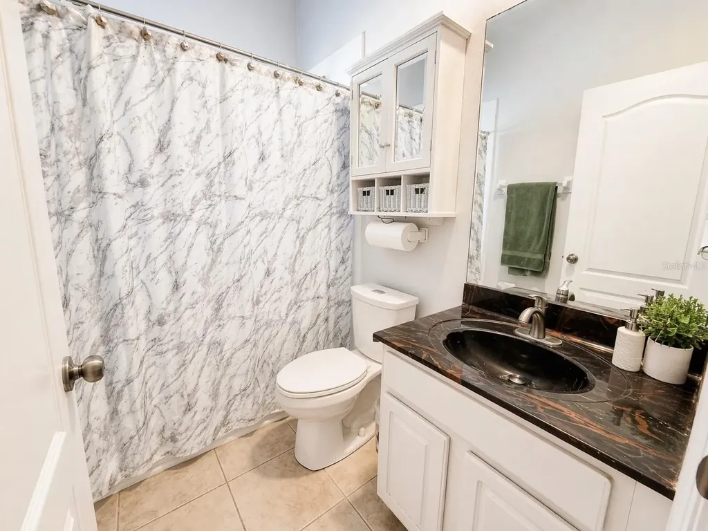 1314 Emerald Hill Way Valrico FL 33594