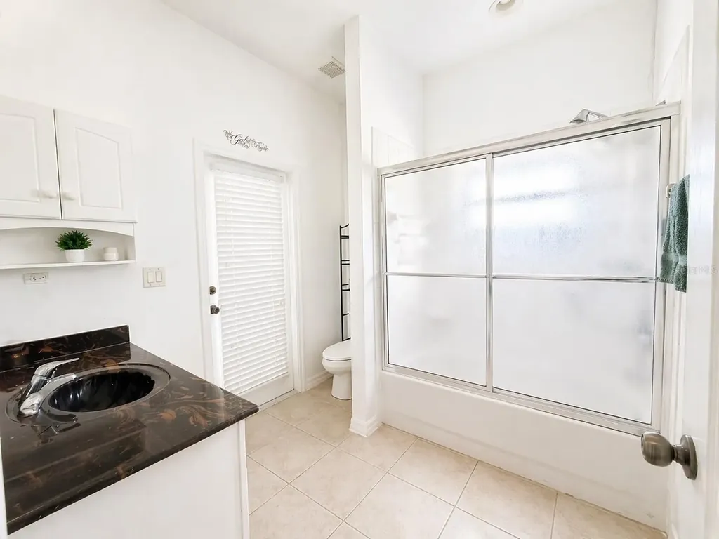 1314 Emerald Hill Way Valrico FL 33594