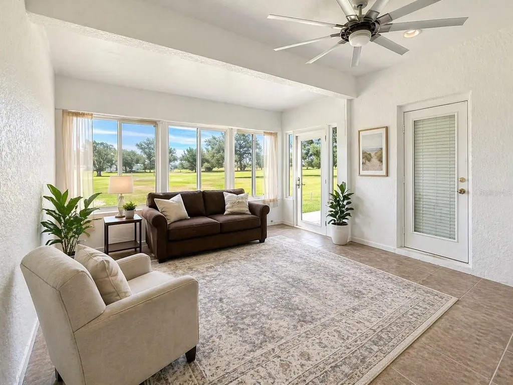 1314 Emerald Hill Way Valrico FL 33594