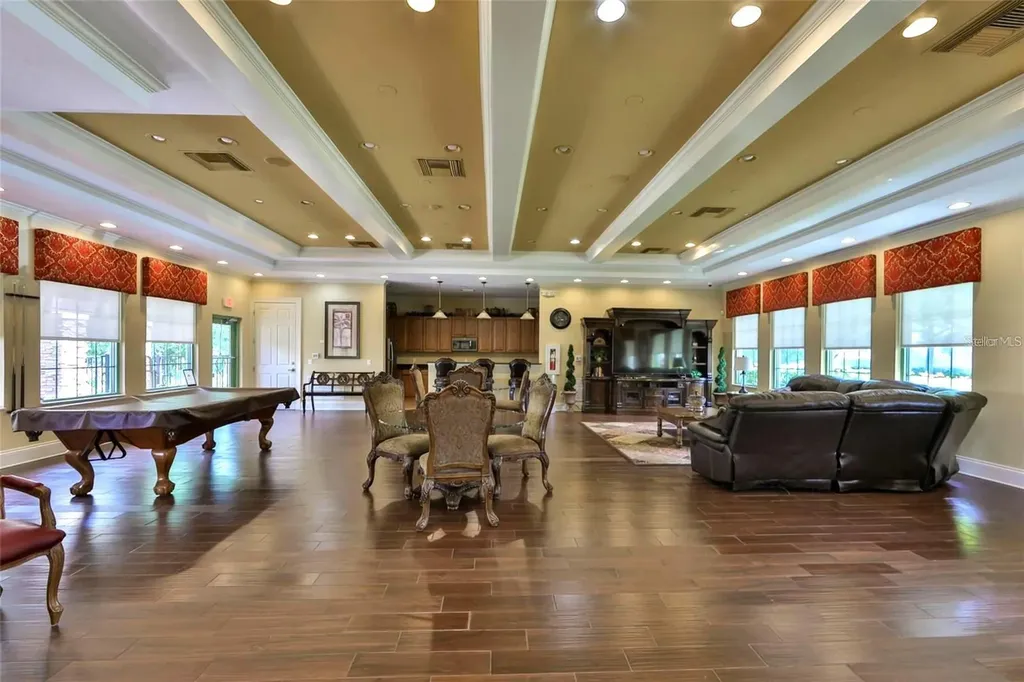 1314 Emerald Hill Way Valrico FL 33594