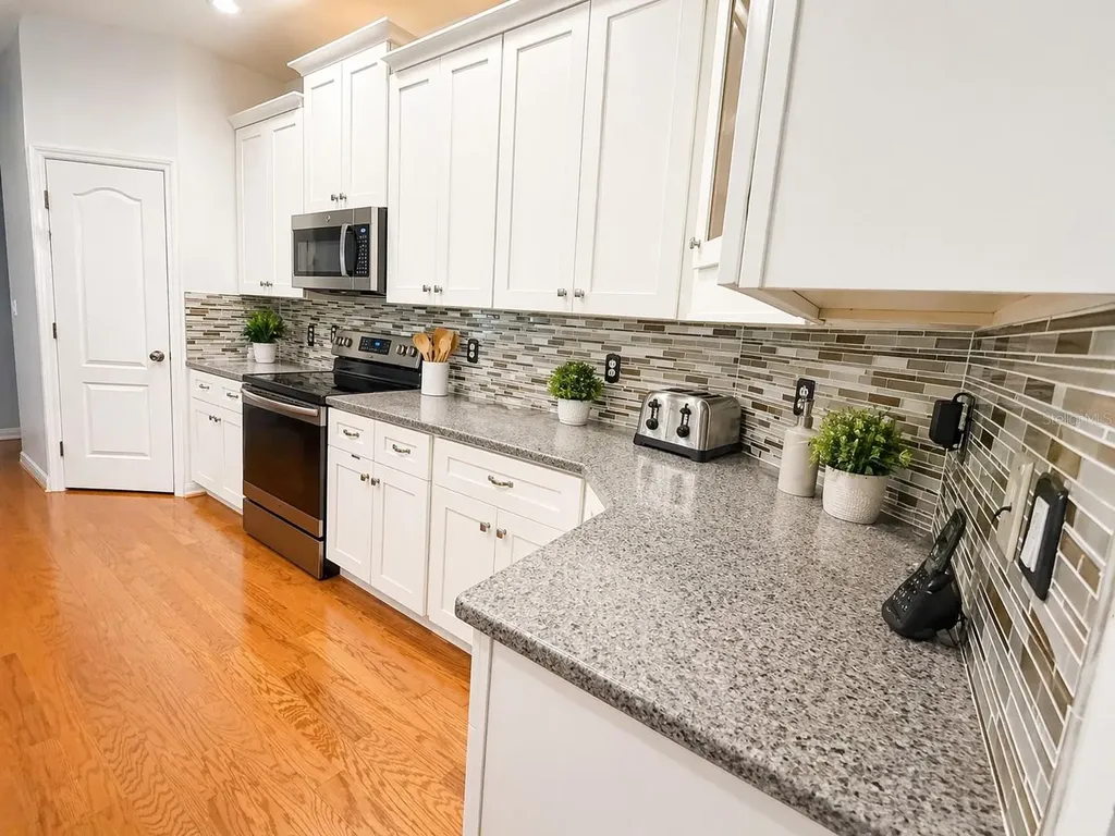 1314 Emerald Hill Way Valrico FL 33594