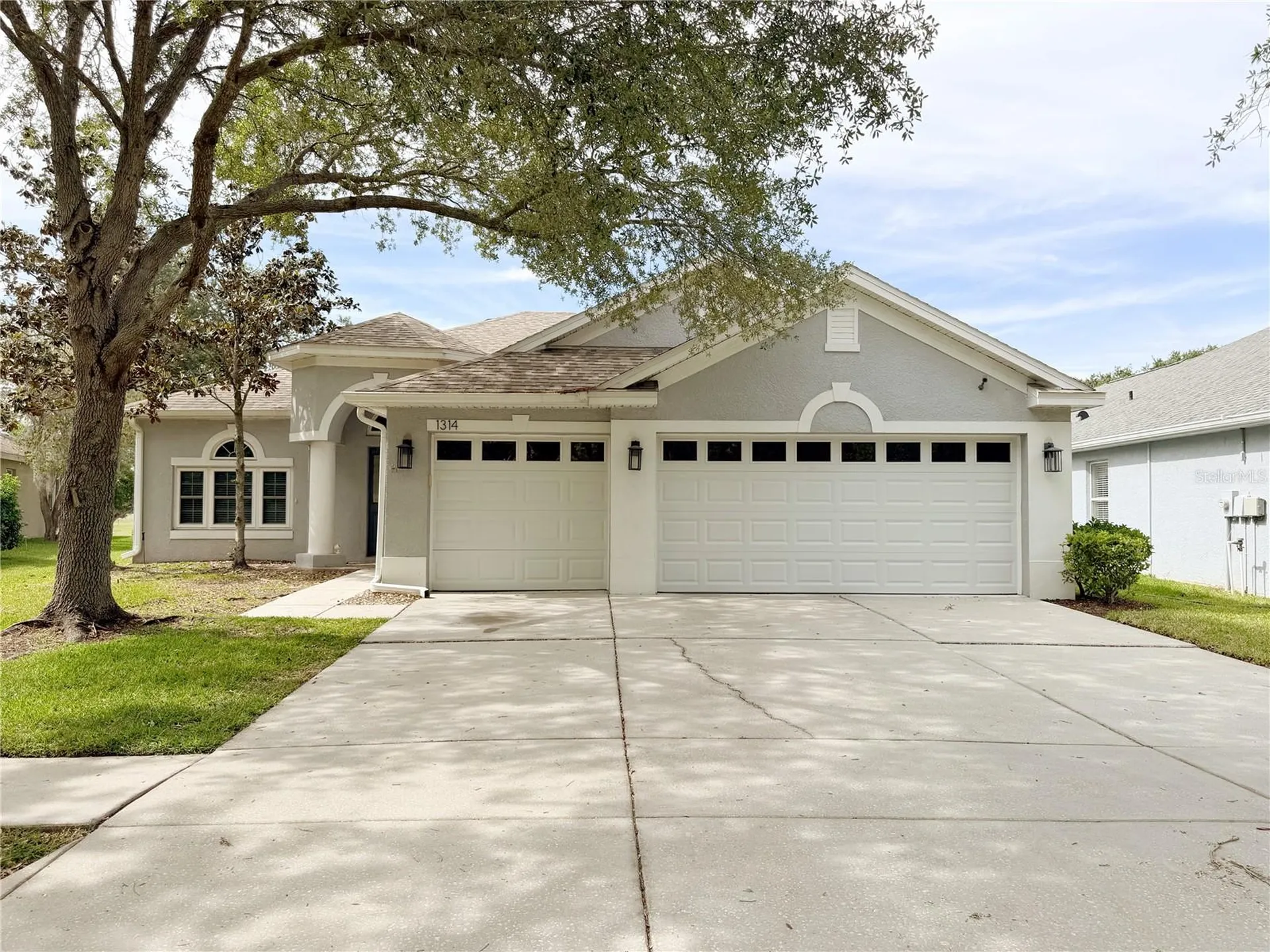 1314 Emerald Hill Way Valrico FL 33594
