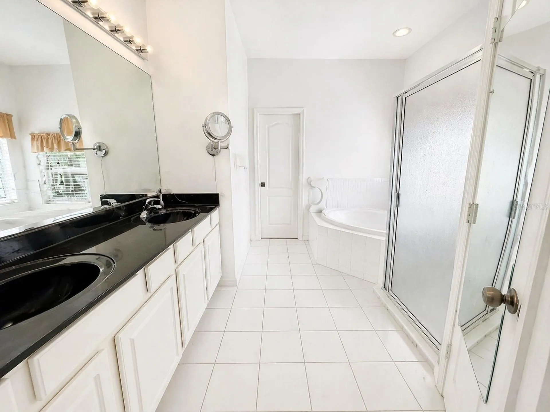 1314 Emerald Hill Way Valrico FL 33594